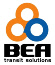 BEA Home Page