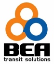BEA Transit Solutions